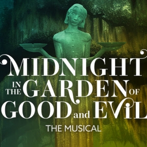 Full Cast Set for MIDNIGHT IN THE GARDEN OF GOOD AND EVIL World Premiere Video