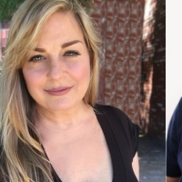 Lisa Fishman & Michael Nigro Complete the Cast of FIDDLER ON THE ROOF in Yiddish