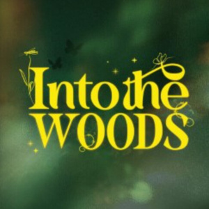 EDINBURGH 2026 Review: INTO THE WOODS, Edinburgh Academy