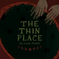 Gloucester Stage Company To Present THE THIN PLACE Photo