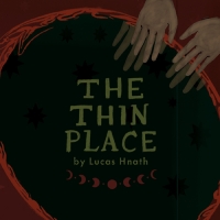 Gloucester Stage Company To Present THE THIN PLACE