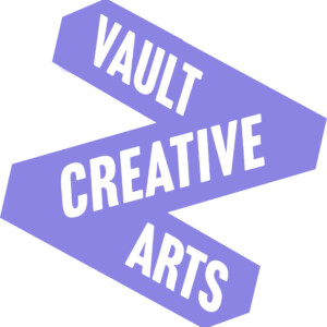 Lower Marsh Arts Club Launches £8k Guarantee Model for Early-Career Artists Photo