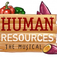 World Premiere Of Horror Comedy HUMAN RESOURCES: THE MUSICAL To Debut Online This Dec Photo