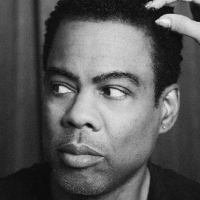 Chris Rock Adds Third Show at DPAC June 2022 Video