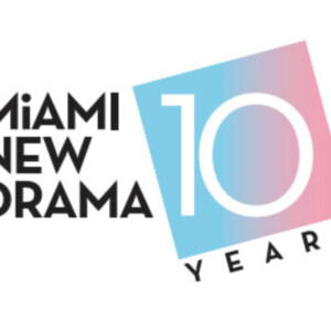 GANDHI AND THE JEW to Open Miami New Drama's 10th Season Photo