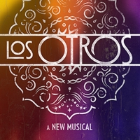 Special Offer: LOS OTROS at A.R.T./New York Theatres Photo
