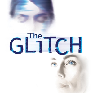 Kipp Koenig’s THE GLITCH Sets World Premiere at A.R.T.'s Gural Theatre Photo