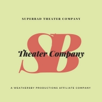 SuperBad Theater Company Announces 2021-2022 Season Photo