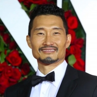 Daniel Dae Kim Joins Live Action AVATAR: THE LAST AIRBENDER on Netflix Photo