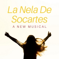 Tickets Are Available Now For  LA NELA DE SOCARTES Photo