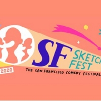 SF Sketchfest Announces Lineup for the 19th Annual San Francisco Comedy Festival Photo