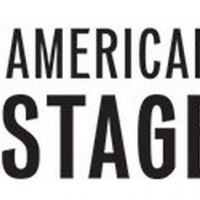 American Stage Announces Plays for 21st Century Voices: 2022 New Play Festival Photo