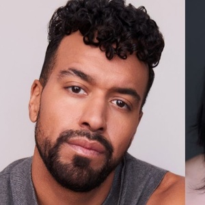 Brandon Contreras and Ann Harada to Host Prospect Musicals 2026 Gala Photo