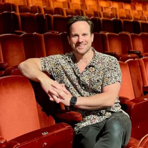 Interview: 'Something Is Missing From The Way We Portray Circus': Writer And Director Photo