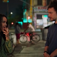 VIDEO: Zoe Kravitz Stars in the New Trailer For Hulu's New Series HIGH FIDELITY Photo