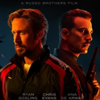 VIDEO Ryan Gosling & Chris Evans Star in Netflix's THE GRAY MAN Trailer Video