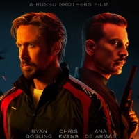 VIDEO Ryan Gosling & Chris Evans Star in Netflix's THE GRAY MAN Trailer