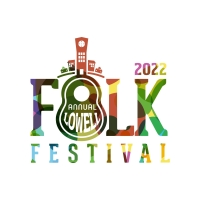 Lowell Folk Festival to Return This Month, Celebrating The Many Tastes of Local Cuisi Photo