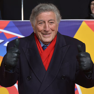 Six Shows to Celebrate Tony Bennett's Centennial in NYC Photo