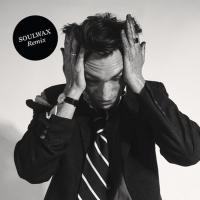 Oliver Sim Debuts Soulwax Remix of 'Sensitive Child' Photo