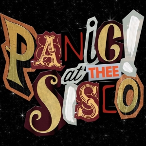 Sis Thee Doll and Friends to Present PANIC! AT THEE SISCO at The Green Room 42 Photo