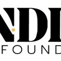 Pandion Music Foundation to Offer Free Online Programs For Music Creators Video