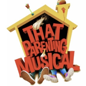 Max Crumm & More to Star in THAT PARENTING MUSICAL at Theatre Row Video