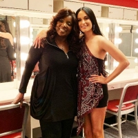 VIDEO: Gloria Gaynor Joins Kacey Musgraves Onstage at Radio City to Sing 'I Will Survive'