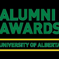 University of Alberta Honours Grad Who Sows the Seeds of Peace