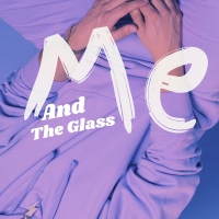 American Rapper Dyve Releases Latest Track 'Me and The Glass' Photo