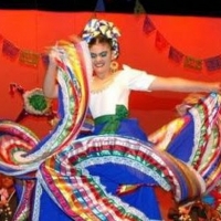 22nd Annual Mariachi & Folklorico Festival Comes to Chandler October 2 Photo