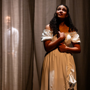 LA GRINGA to Mark 30th Anniversary With Repertorio Español Q&A Photo