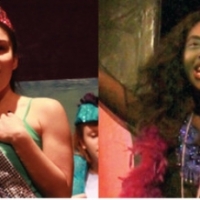 Brooklyn Children's Theatre Awarded $57,400 Cultural Development Fund Grant Through N