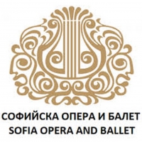Sofia Opera and Ballet Announces Revised Summer Season Photo