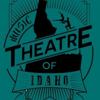 Music Theatre of Idaho Postpones PIRATES OF PENZANCE Photo