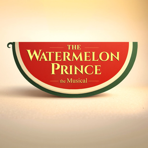 Spencer Liff, Gabriel Barre, and More Will Present THE WATERMELON PRINCE: THE MUSICAL in Vietnam