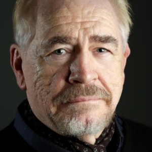 Video: Brian Cox Discusses His Acting Career in New Criterion Clip Photo