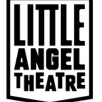 Little Angel Theatre to Close Until May Due to the Health Crisis Video