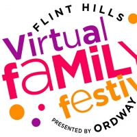 The Ordway Center for the Performing Arts' Flint Hills Family Festival Goes Virtual Photo