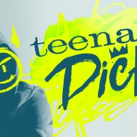 TEENAGE DICK To Get Chicago Premiere At Theater Wit This Spring Photo