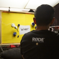 RØDE Microphones' Film Competition Entries Close Oct. 7