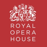 The Royal Opera House Announces 2022/23 Season Photo