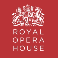 The Royal Opera House Announces 2022/23 Season Video