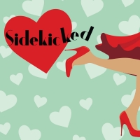 BWW Review: SIDEKICKED at Cape May Stage Video