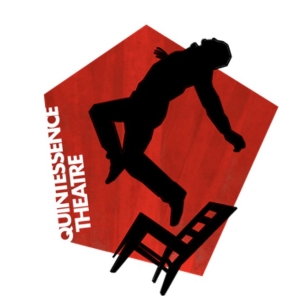 FIRE!! Included in Sixteenth Season of Classic Theatre at Quintessence Theatre Photo