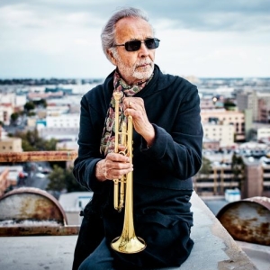 Herb Alpert And The Tijuana Brass Add Second Show At Rose Theater Video