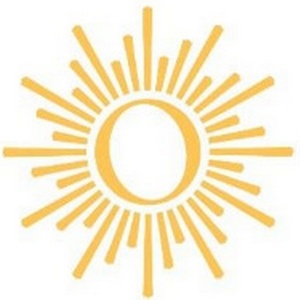 Overture Center for the Arts Names Victor Patterson and Cari Redington as Co-CEOs Photo