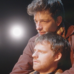 Video: Watch the All New Trailer For BROKEBACK MOUNTAIN @sohoplace Photo