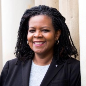 Wadsworth Atheneum Museum of Art To Host The Pennington Lecture With Annette Gordon-Reed Photo