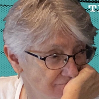 Director Bernadette Armstrong Pivoting Across The Continents With THE CANTERVILLE GHO Interview